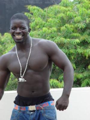 zoooooooooooooooooossssssssssssssssss